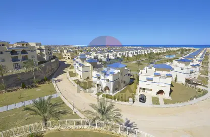 فيلا - 4 غرف نوم - 3 حمامات للبيع في ستيلا سيدي عبد الرحمن - سيدي عبد الرحمن - الساحل الشمالي فيلا - 4 غرف نوم - 3 حمامات للبيع في ستيلا سيدي عبد الرحمن - سيدي عبد الرحمن - الساحل الشمالي