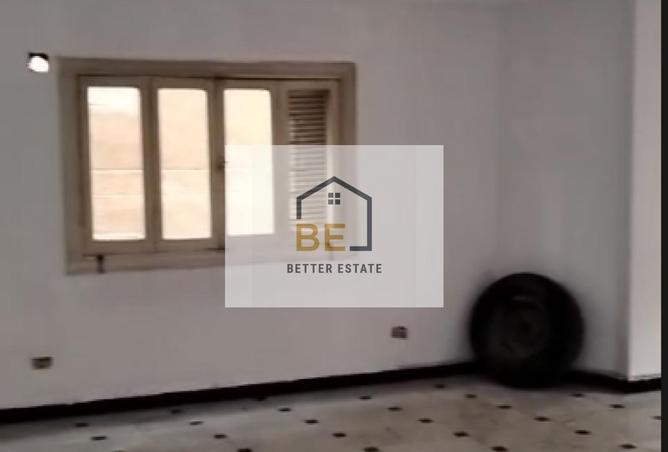 55749033 - صورة العقار 3