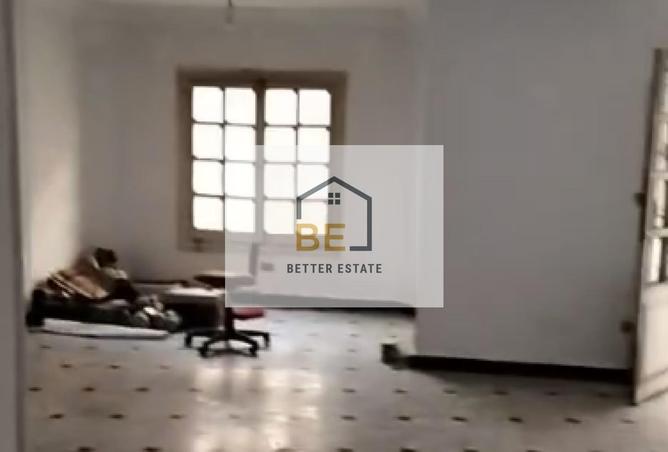 55749033 - الصورة الرئيسية للعقار