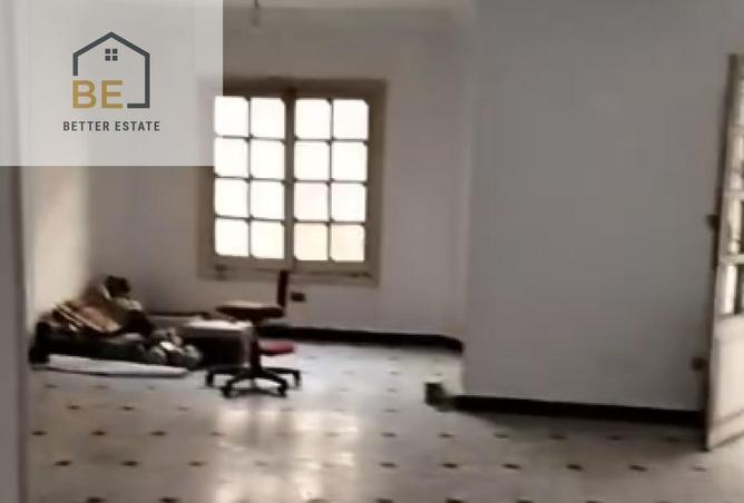 55749033 - الصورة الرئيسية للعقار