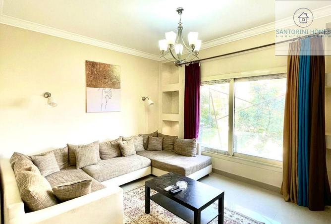 8623122 - Property Image 2