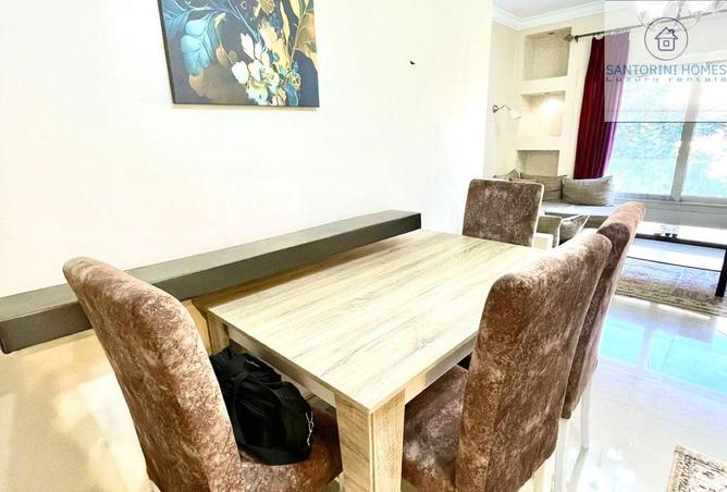 8623122 - Property Image 3