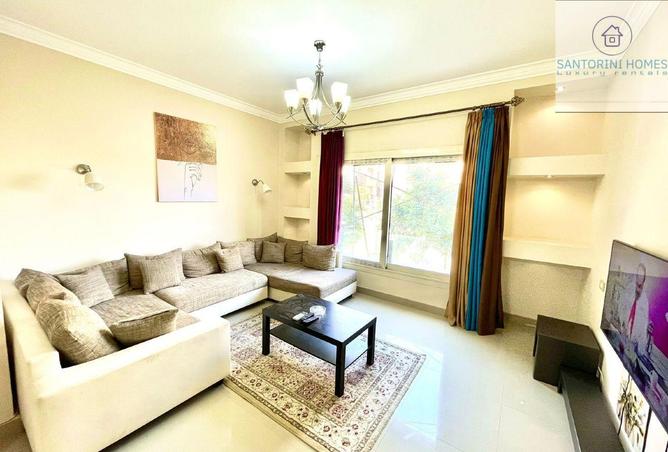 8623122 - Property Main Image