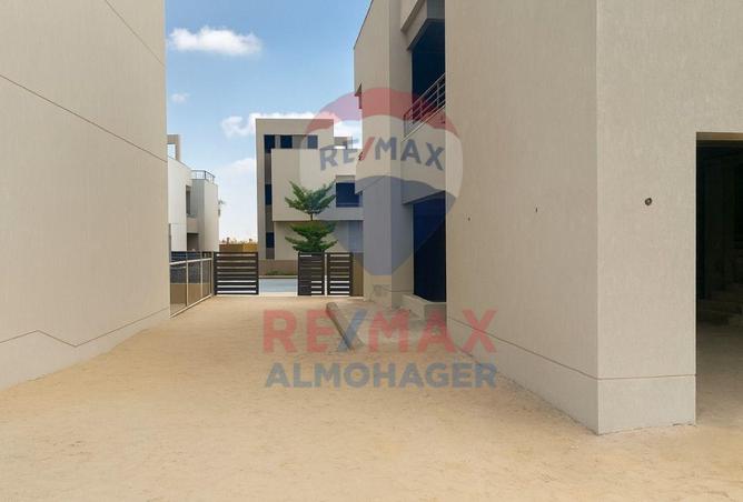 8614143 - صورة العقار 2