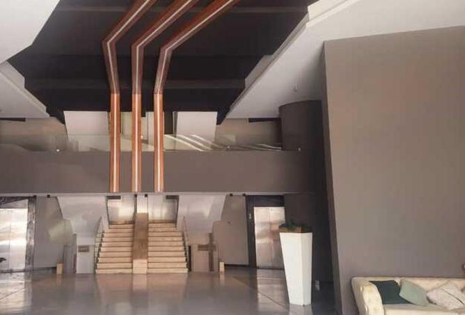 8575272 - Property Image 2