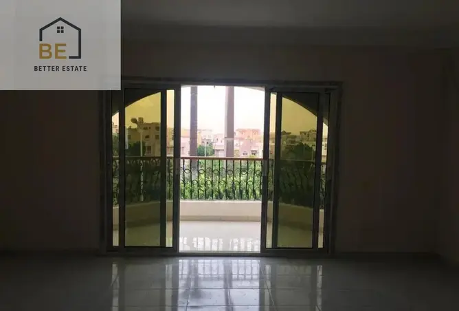 113824347 - صورة العقار 2
