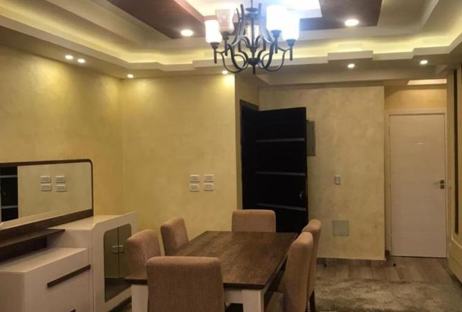 8427443 - صورة العقار 2