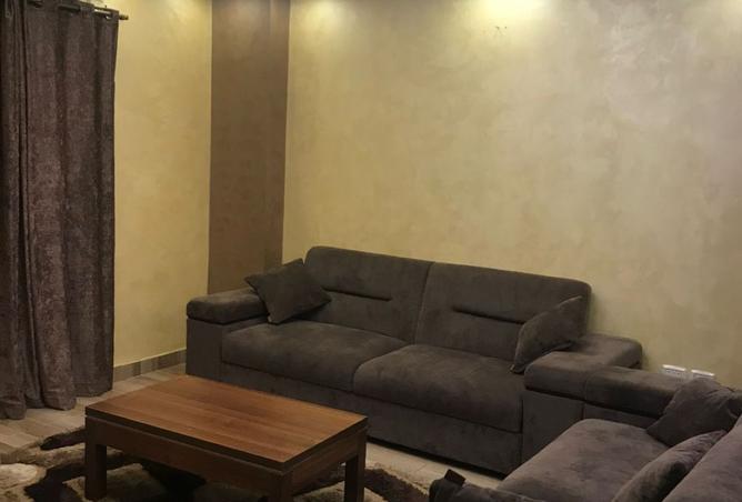 8427443 - الصورة الرئيسية للعقار