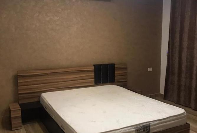 8427443 - صورة العقار 3