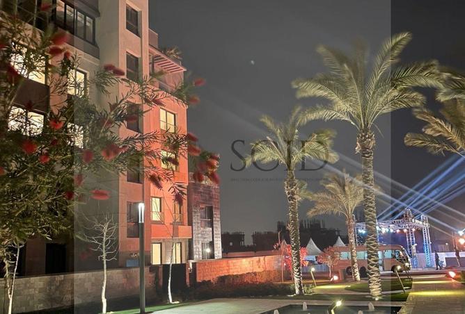 98012752 - الصورة الرئيسية للعقار
