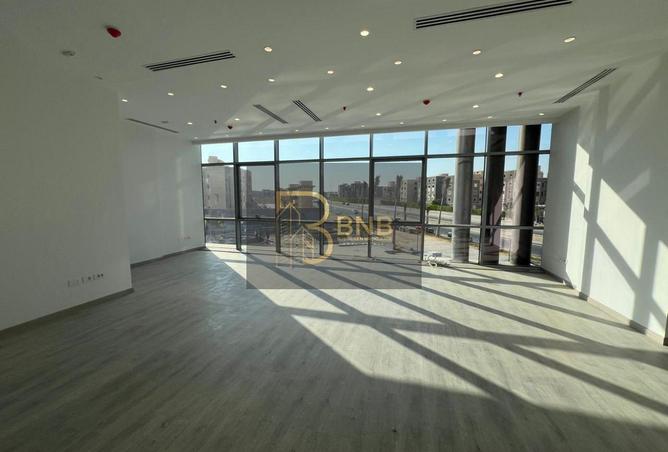 8595883 - صورة العقار 3