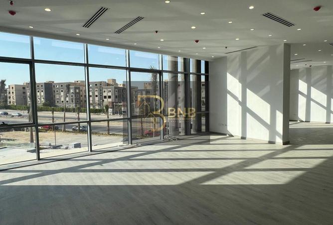 8595883 - الصورة الرئيسية للعقار