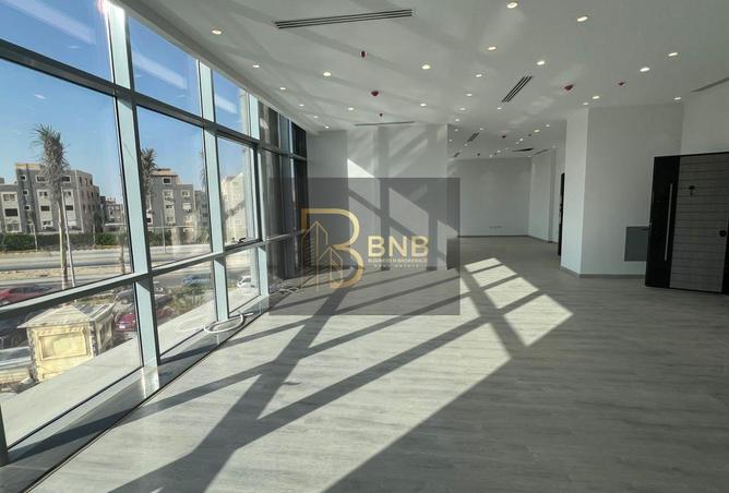 8595883 - صورة العقار 2