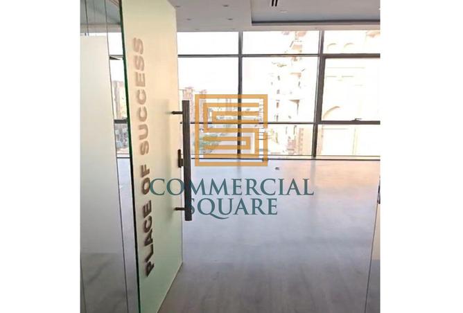 53985932 - Property Image 3