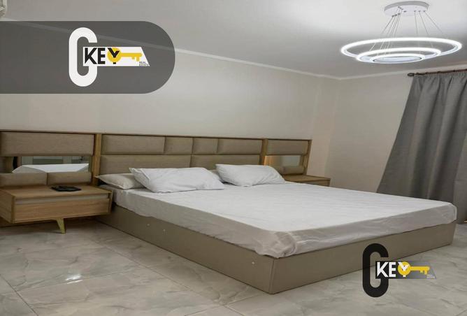 71923370 - Property Image 3
