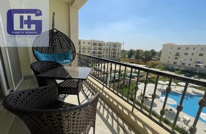 شقة - 2 غرف نوم - 3 حمامات للايجار في ميفيدا - كمبوندات التجمع الخامس - التجمع الخامس - مدينة القاهرة الجديدة - القاهرة شقة - 2 غرف نوم - 3 حمامات للايجار في ميفيدا - كمبوندات التجمع الخامس - التجمع الخامس - مدينة القاهرة الجديدة - القاهرة