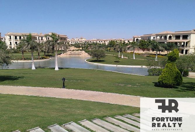 2P0gCLS4RVI - Property Image 2