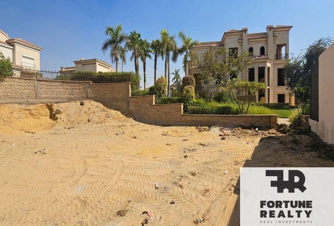 2P0gCLS4RVI - Property Image 3