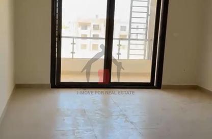 (بنتهاوس  (روف - 2 غرف نوم - 1 حمام للبيع في جايا - راس الحكمة - الساحل الشمالي