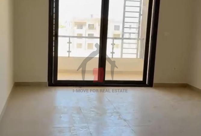 87847822 - صورة العقار 3