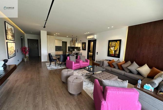 61211080 - Property Main Image