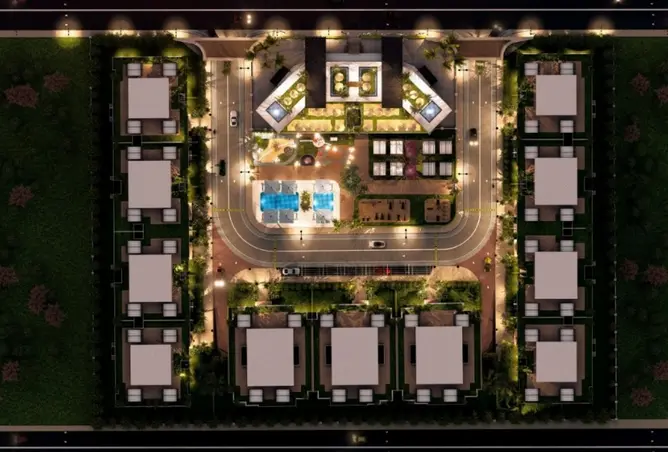 120246518 - Property Image 3
