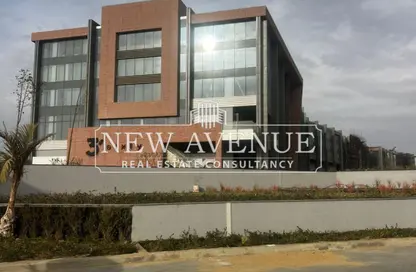 مساحات مكتبية - 2 غرف نوم - 1 حمام للايجار في ثري سيكستي - كمبوندات التجمع الخامس - التجمع الخامس - مدينة القاهرة الجديدة - القاهرة مساحات مكتبية - 2 غرف نوم - 1 حمام للايجار في ثري سيكستي - كمبوندات التجمع الخامس - التجمع الخامس - مدينة القاهرة الجديدة - القاهرة