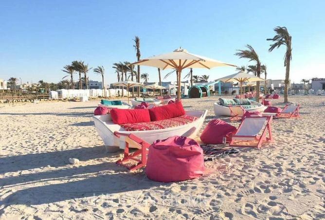 90729947 - الصورة الرئيسية للعقار