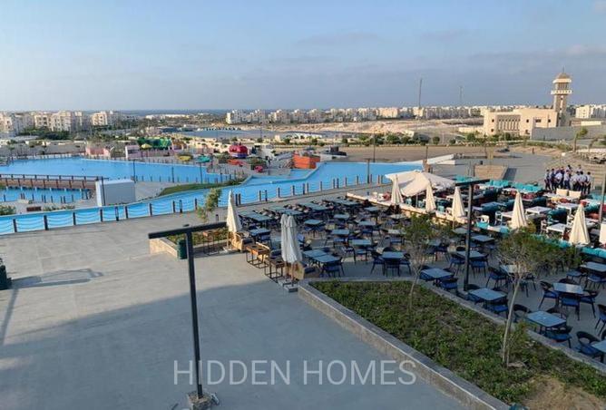 90729947 - صورة العقار 3