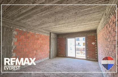 Apartment - 3 Bedrooms - 3 Bathrooms for sale in October Plaza - 6 October Compounds - 6 October City - Giza Apartment - 3 Bedrooms - 3 Bathrooms for sale in October Plaza - 6 October Compounds - 6 October City - Giza