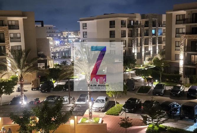 72189527 - صورة العقار 2