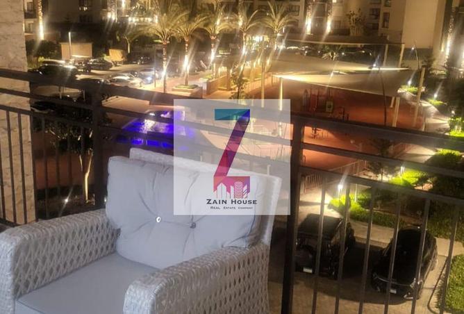 72189527 - الصورة الرئيسية للعقار