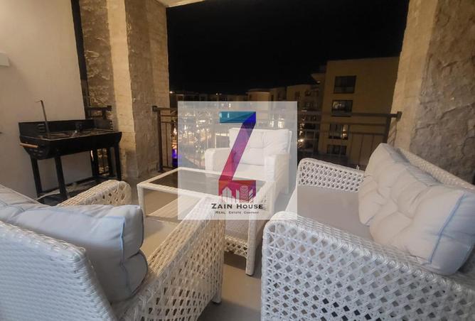 72189527 - صورة العقار 3