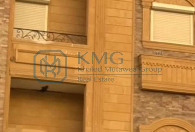 8624151 - Property Main Image