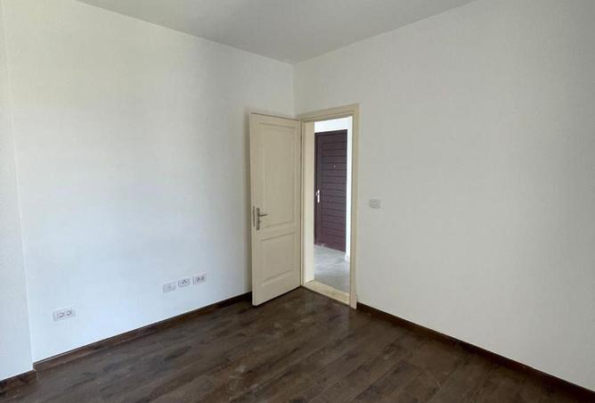 53973753 - صورة العقار 3