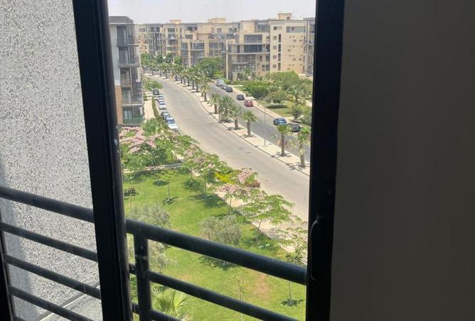 53973753 - صورة العقار 2