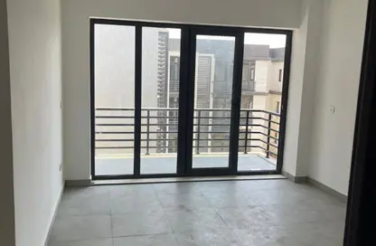 شقة - 2 غرف نوم - 1 حمام للبيع في پريڤادو - مدينتي - القاهرة شقة - 2 غرف نوم - 1 حمام للبيع في پريڤادو - مدينتي - القاهرة