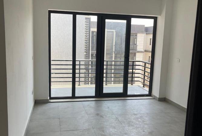 53973753 - الصورة الرئيسية للعقار