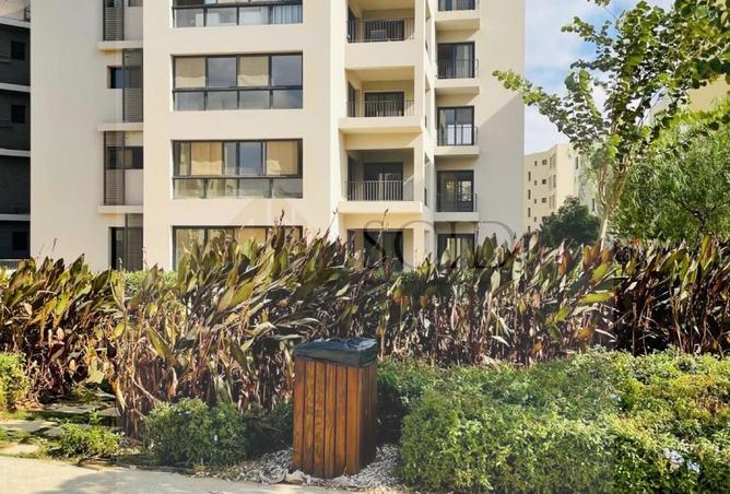 64637095 - Property Main Image