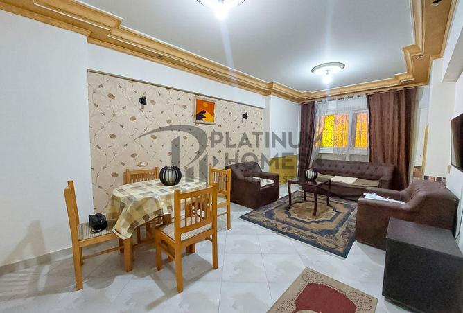 68277218 - الصورة الرئيسية للعقار