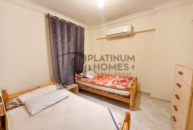 68277218 - صورة العقار 3