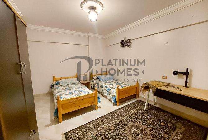 68277218 - صورة العقار 2