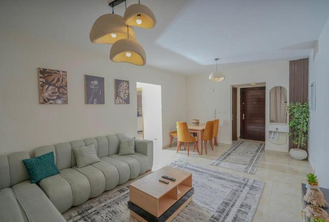 65155117 - الصورة الرئيسية للعقار