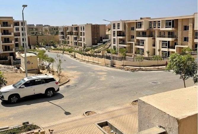 79993344 - صورة العقار 3
