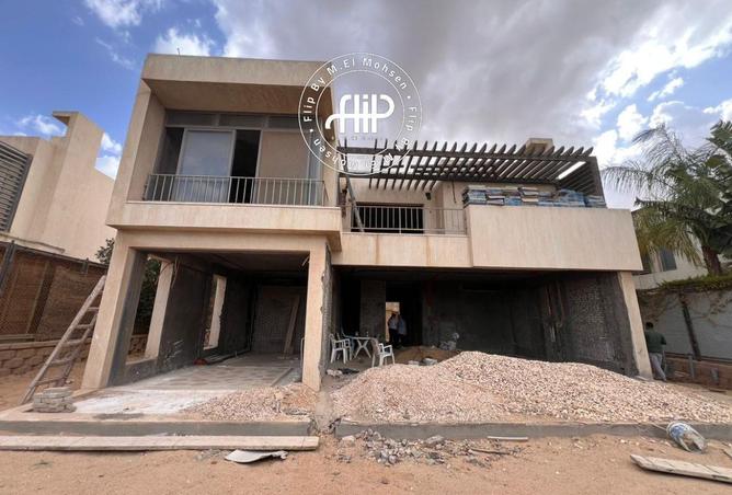 68272766 - الصورة الرئيسية للعقار