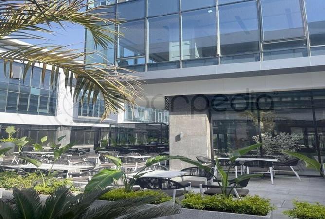 54491435 - الصورة الرئيسية للعقار