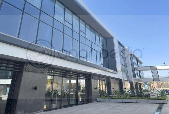 54491435 - صورة العقار 3