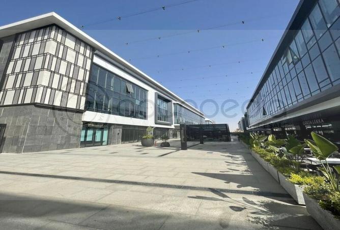 54491435 - صورة العقار 2