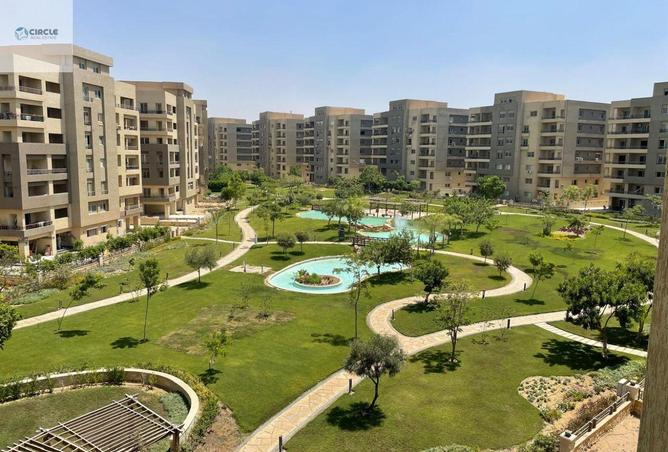 71396531 - صورة العقار 2