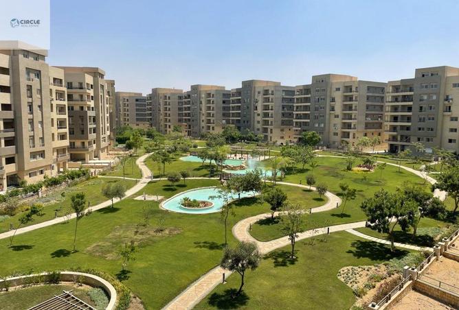 71396531 - الصورة الرئيسية للعقار